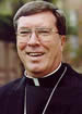 Bishop Robert Baker Opus Bono Sacerdotii