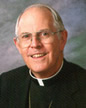 Archbishop Michael Sheehan Opus Bono Sacerdotii