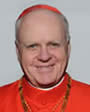Edwin Cardinal O'Brien Opus Bono Sacerdotii