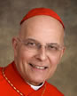 Francis Cardinal George Opus Bono Sacerdotii