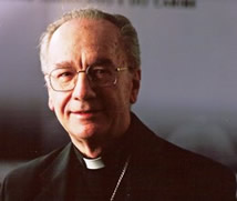 Cardinal Claudio Hummes Opus Bono Sacerdotii