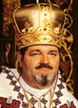 Bishop Basil Losten Opus Bono Sacerdotii