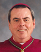 Bishop Michael Sheridan Opus Bono Sacerdotii