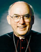 Archbishop Harry Flynn Opus Bono Sacerdotii