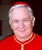 Adam Cardinal Maida Opus Bono Sacerdotii