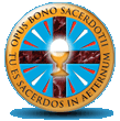 OBS_logo